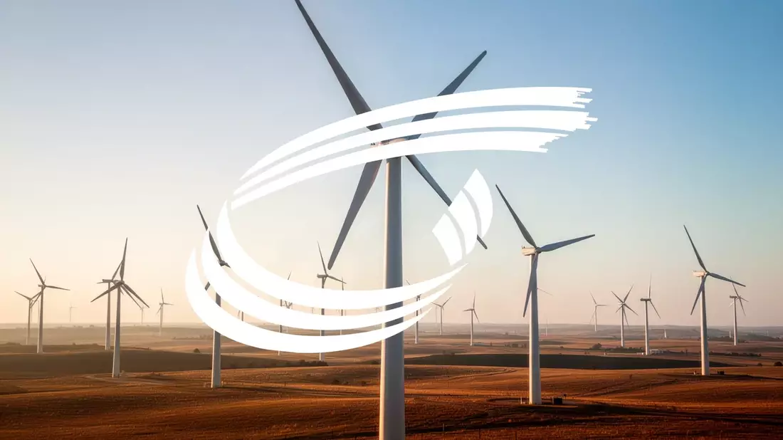 Nordex erhält Rekordauftrag aus der Türkei: 72 Windturbinen für 525 Megawatt
