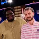 «Gut genug» von Blumengarten, Kitschkrieg und Shirin David wurde dieses Jahr zum viralen Hit. (Archivbild) - Bild: Rolf Vennenbernd/dpa