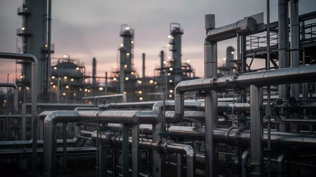 A toxic gas leak at a pharmaceutical manufacturing facility in Karnataka has killed three contract workers and left two others in critical condition, raising fresh questions about workplace safety…