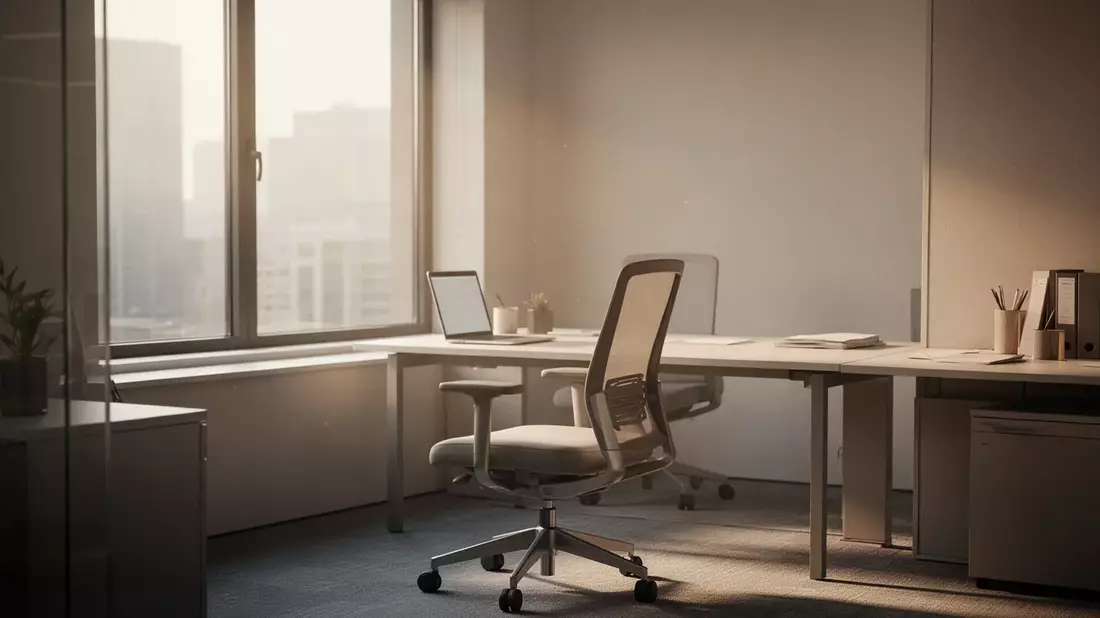 Psychische Erkrankungen: Rekord-Krankheitsstand belastet Arbeitsmarkt und Unternehmen