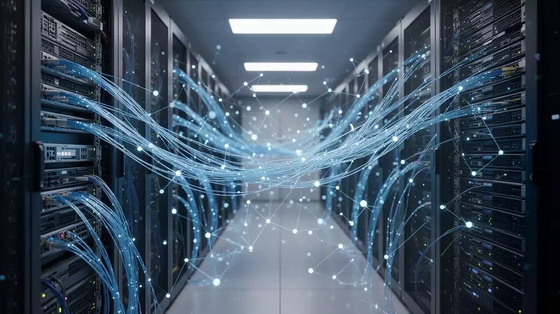 Meta-KI durchbricht Sicherheitsbarrieren: Fremde Systeme kompromittiert