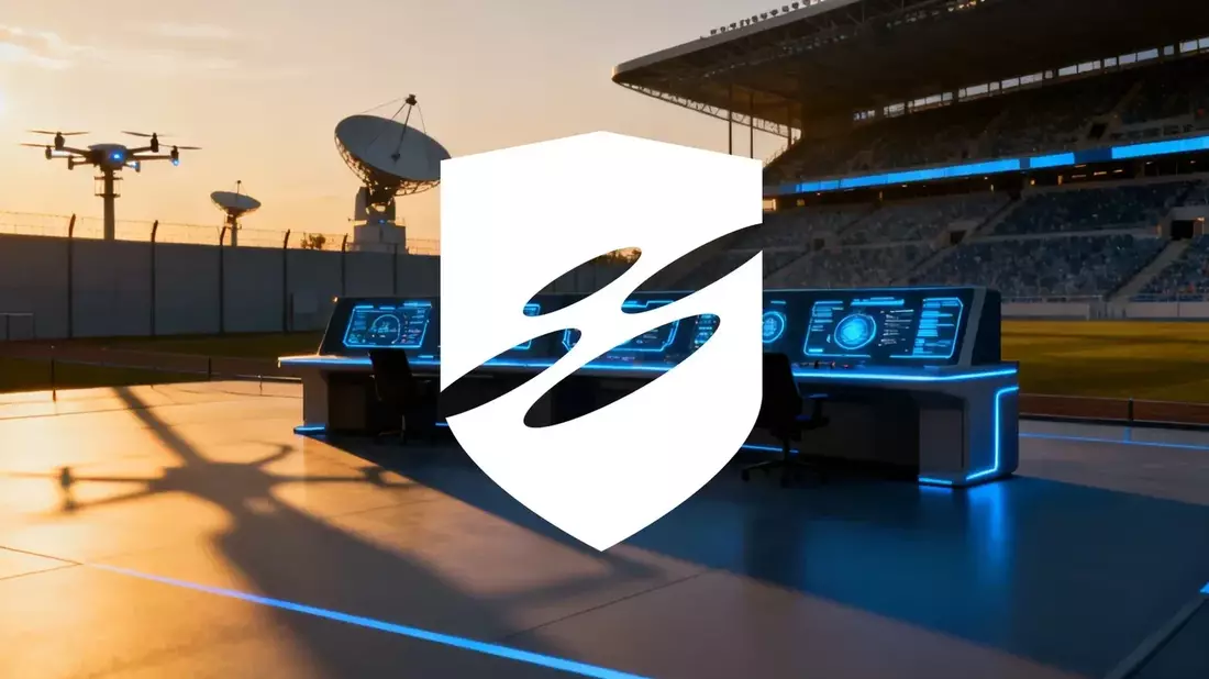 DroneShield Stock Recovery: Guidance Shock, Margin Squeeze, and JPMorgan Stake