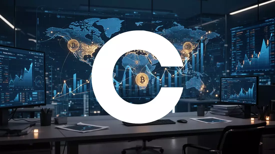 Coinbase erweitert Angebot: US-Aktienhandel für britische Kunden