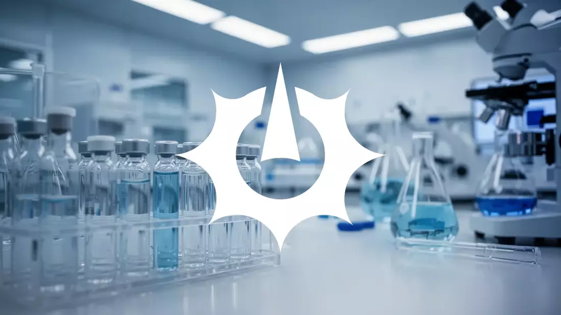 Replimune-Aktie: FDA-Entscheidung zu Melanom-Wirkstoff RP1 weiter offen