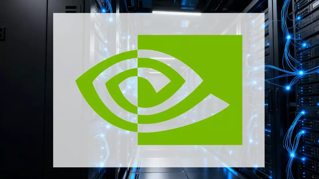 Nvidia Q2 FY2027 Earnings Preview: $91B Revenue Target, $1T Visibility, Analyst Targets