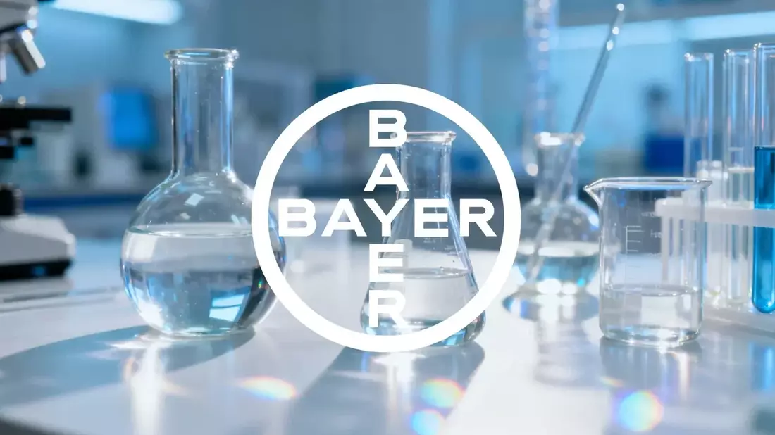 Bayer Q2 2026 Earnings Beat, Debt Cut, Legal Progress