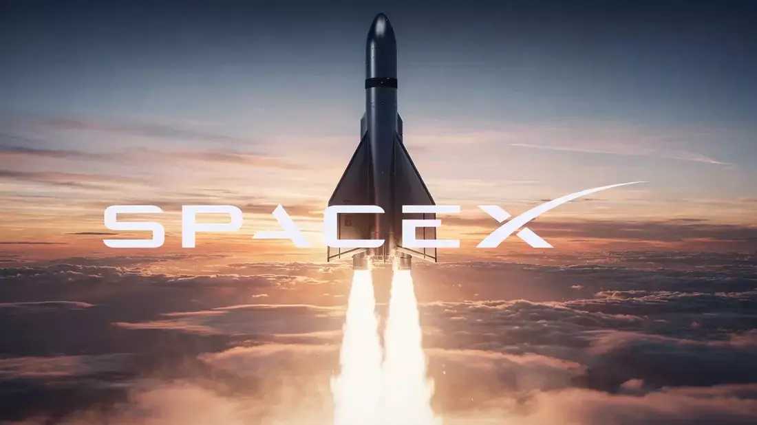 SpaceX-Google $30B AI Deal Offsets Insider Share Unlock Pressure