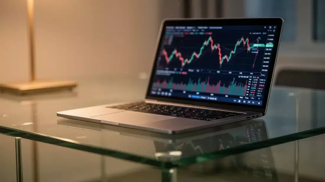 Dividend Leaders ETF Nears Record High on Strong Earnings from Top Holdings