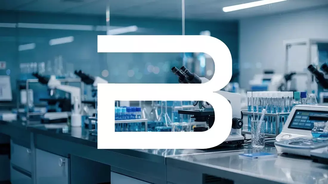 BioNTech Q2 Loss Widens, CEO Transition and Oncology Pivot Take Center Stage