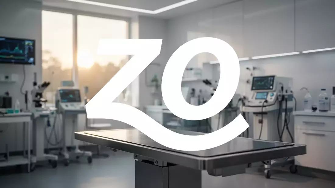 Zoetis Q2-Zahlen: Wettbewerbsdruck und neue Therapien im Fokus