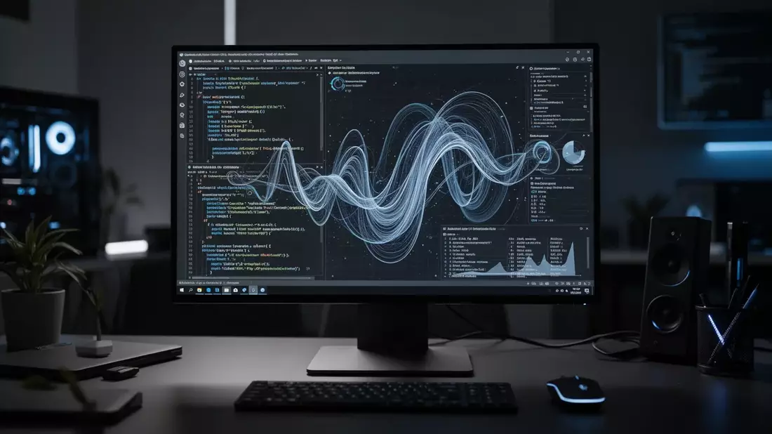 Google beendet Windows-11-Design-Integration in Chrome: Fokus auf KI-Funktionen