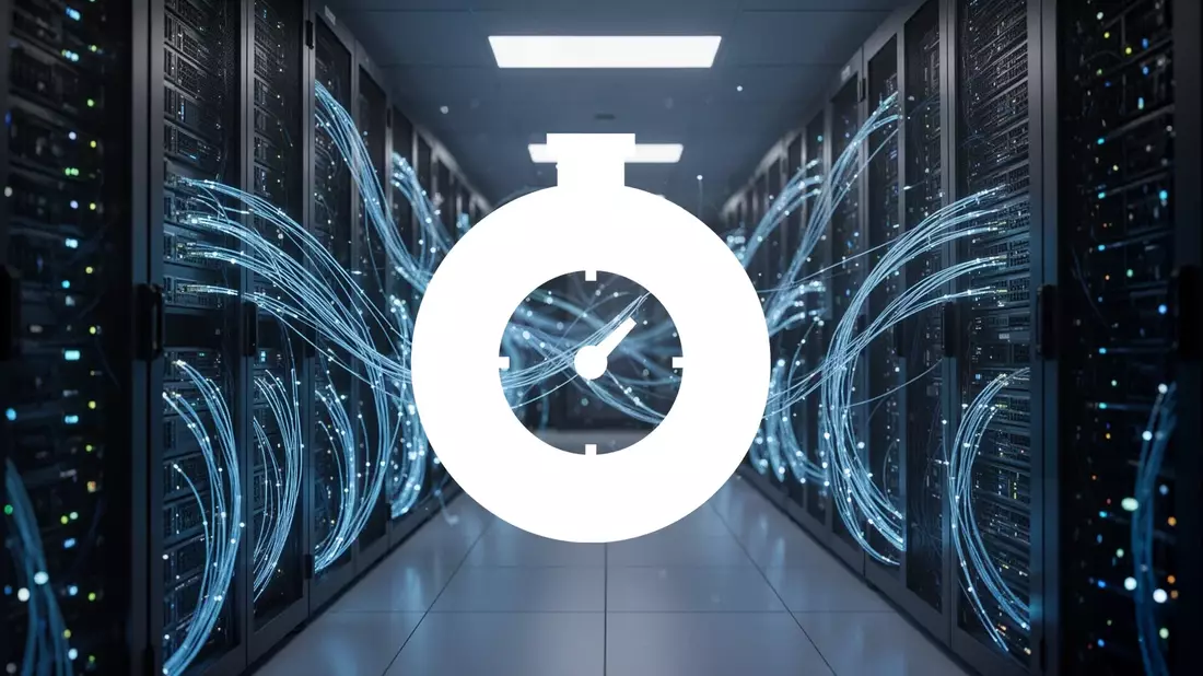 Fastly-Aktie: Rekordquartal mit Umsatzplus von 23 Prozent, Kurs gibt nach