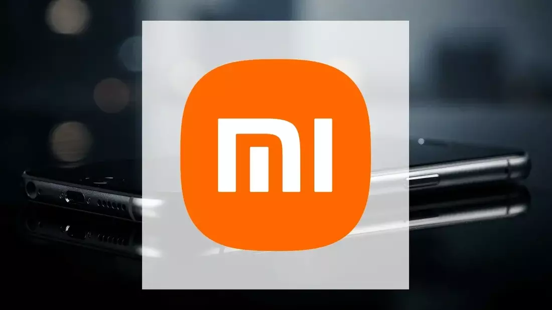 Xiaomi Stock Slumps 54.85% from High as DRAM Costs and EV Spending Squeeze Margins