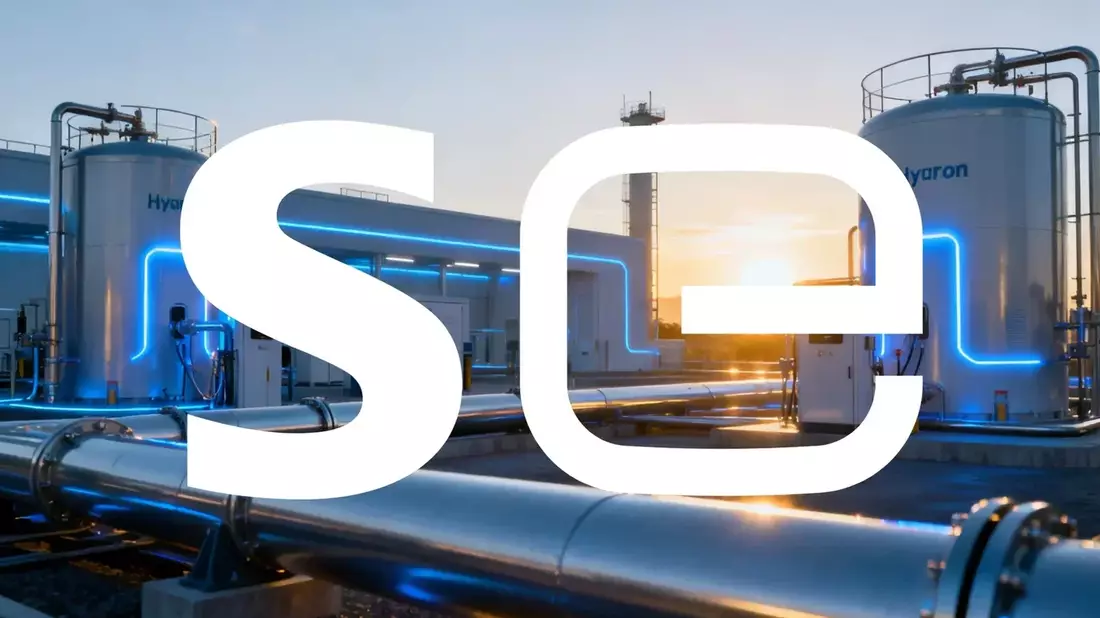 Siemens Energy Q3 Results Split Analysts as Wind Unit Turns Profitable
