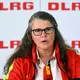 «Je heißer es ist, desto mehr zieht es Menschen ans Wasser», sagte die DLRG-Präsidentin Ute Vogt. - Bild: Federico Gambarini/dpa
