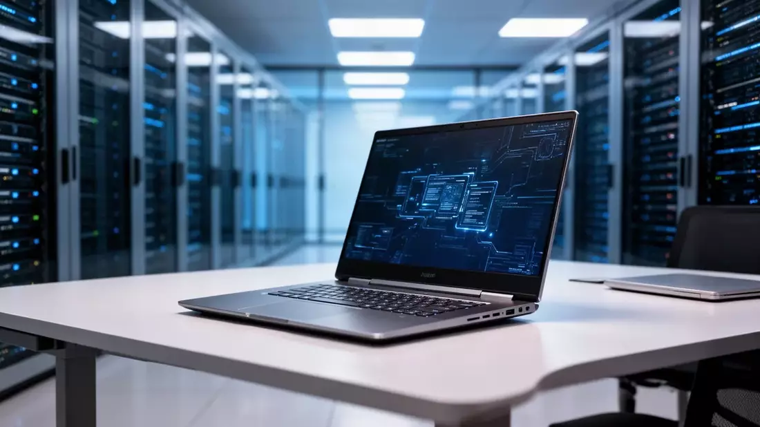 Microsoft und Nvidia forcieren KI-Offensive für den Unternehmensmarkt