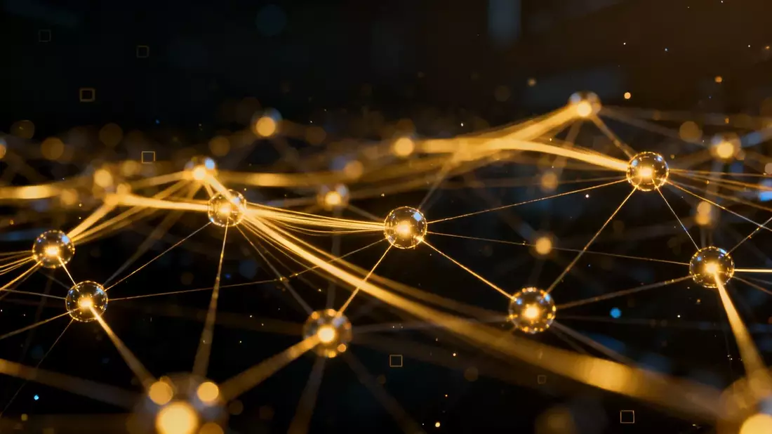 DeFi Technologies: Q2-Zahlen am 13. August als Bewährungsprobe für institutionelle Strategie
