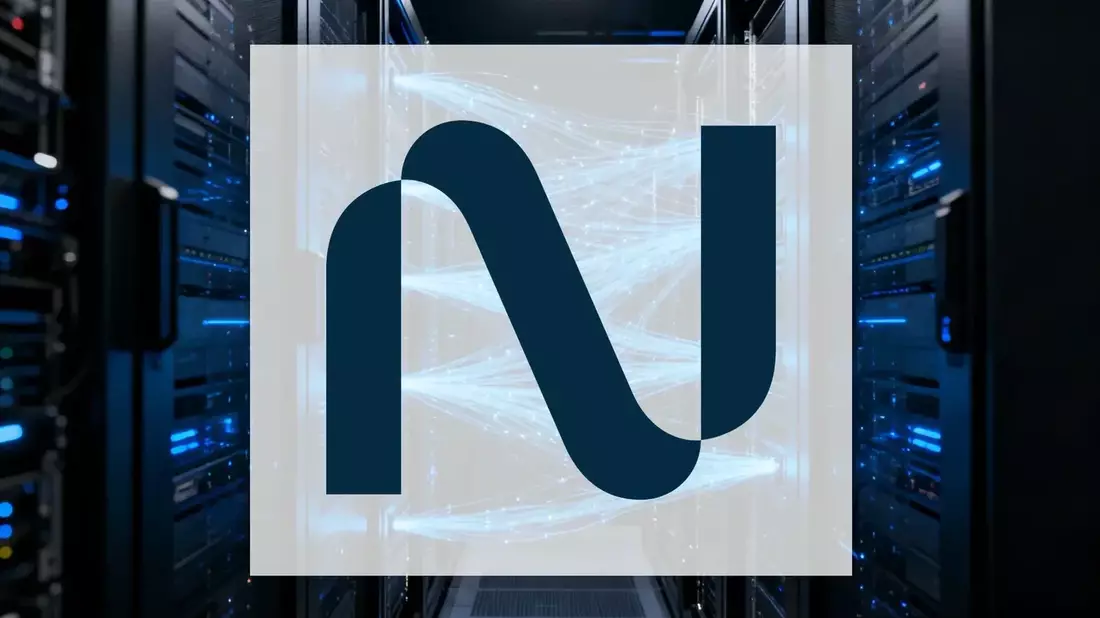 Nebius Q2 2026 Preview: $40B Backlog, Analyst Split, Debt Strategy
