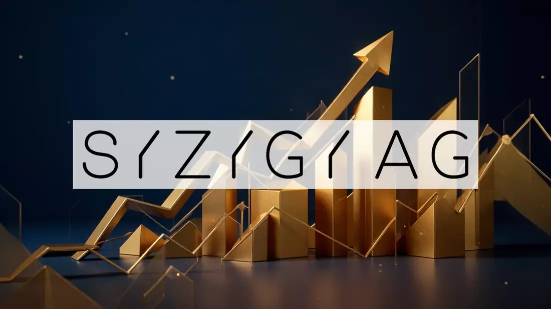 Syzygy Aktie: GBC-Analysten bestätigen Kaufempfehlung trotz Umsatzminus
