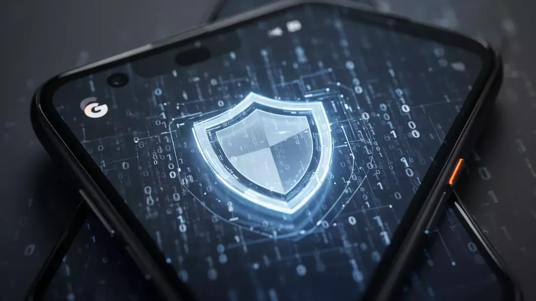 BSI warnt vor kritischer Pixel-Lücke: Fernzugriff auf Google-Smartphones möglich