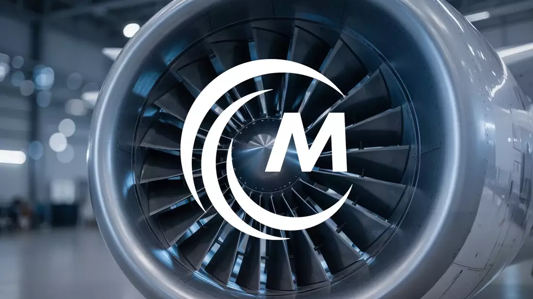 MTU Aero Engines: Starke Q2-Zahlen und höhere Cashflow-Prognose