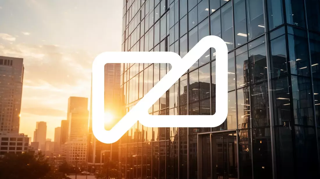 First Advantage hebt Prognose nach Rekordquartal deutlich an