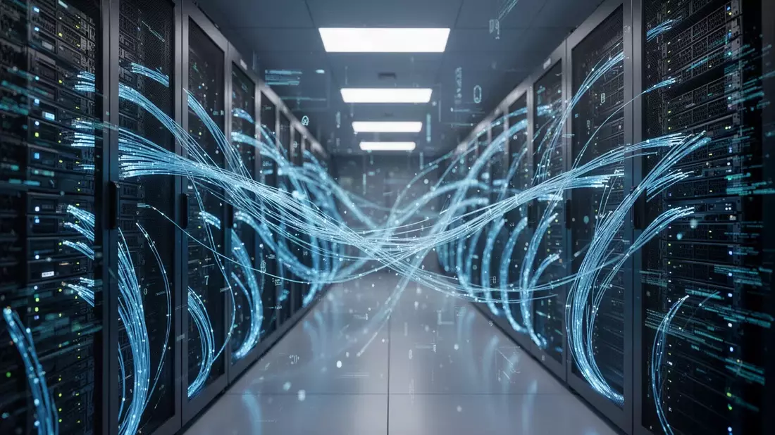 Microsoft beendet Exchange Web Services: Sicherheitsrisiken und Cloud-Ausbau im Fokus
