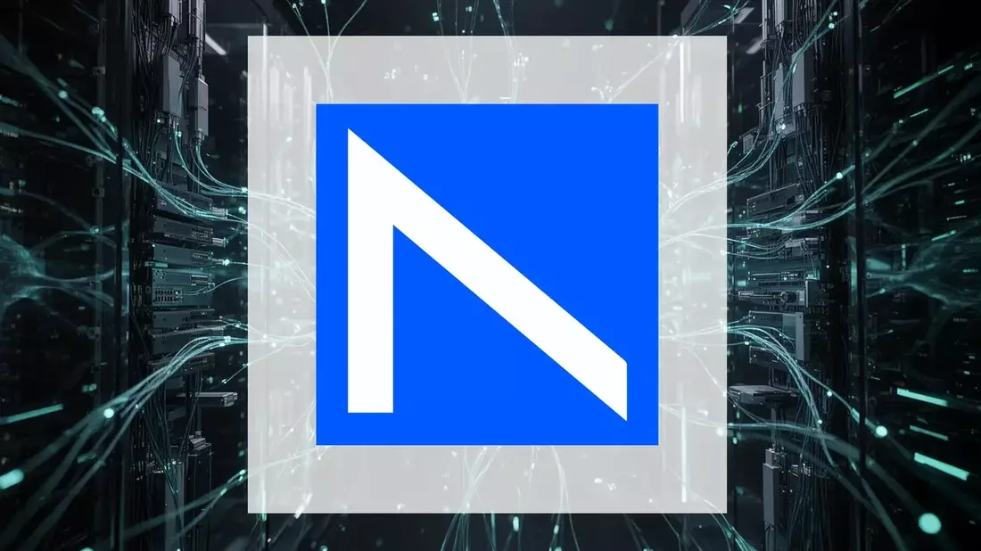 Nokia's AI Supply Chain Strategy: Nvidia Stake, Optical Expansion, and Growth Outlook