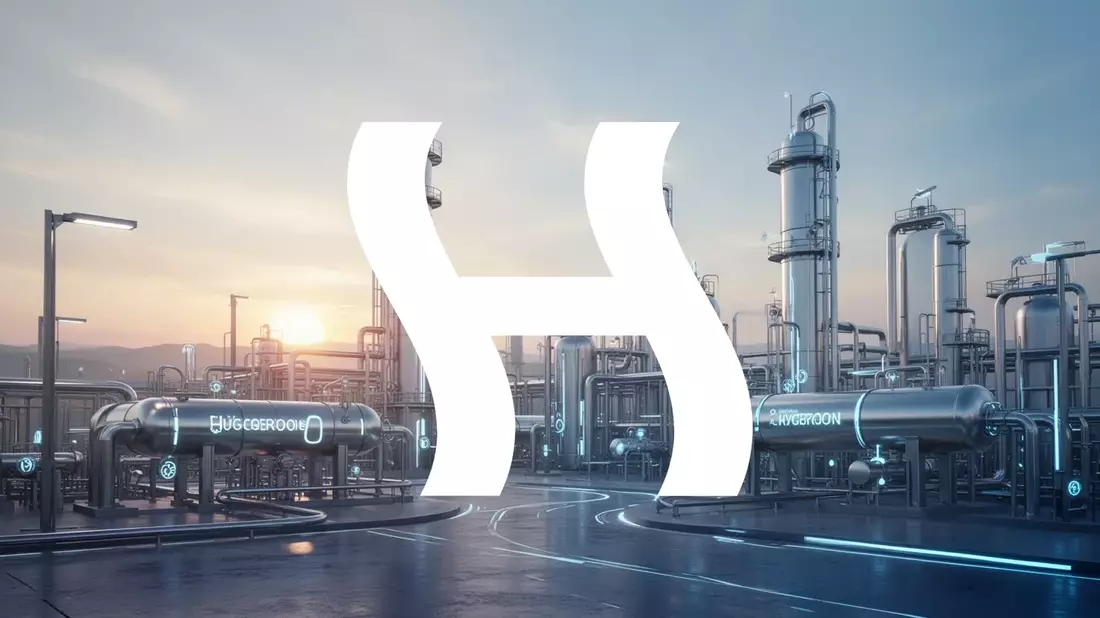 HydrogenPro: Kapitalerhöhung erfolgreich abgeschlossen – Aktie erholt sich