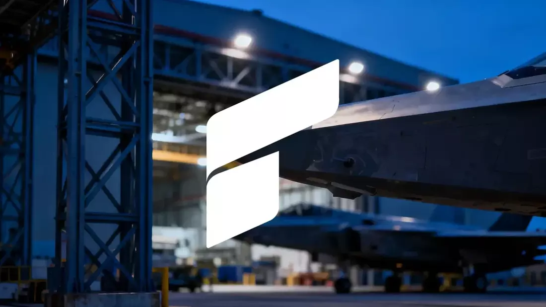 Rheinmetall Growth vs Cash Flow: Q2 Sales Up 69%, Guidance Trimmed