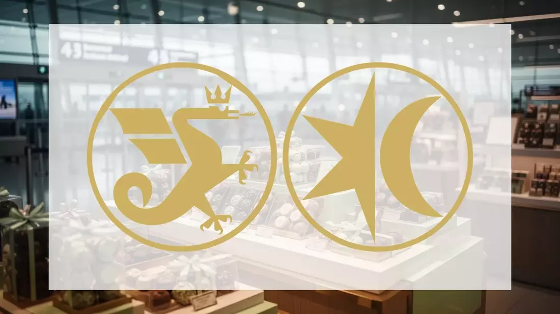 Lindt & Sprüngli: Kursplus trotz Lieferketten-Sorgen und Preisstrategie