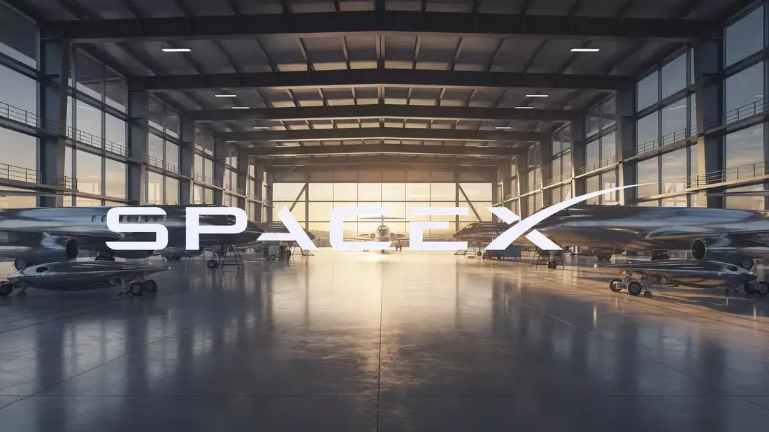 SpaceX Lock-Up Expiry: 911M Shares Flood Market as AI Capex Soars