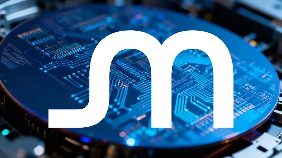 Micron Stock Lags Record HBM Sales: Why Investors Doubt the Memory Boom
