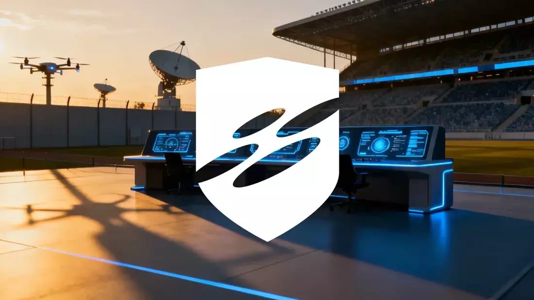 DroneShield Stock Rebounds on $23M Order, Yet Remains 63% Below High