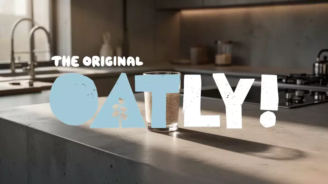 Oatly bestätigt Ausblick: Operative Wende und angehobene Prognose 2026