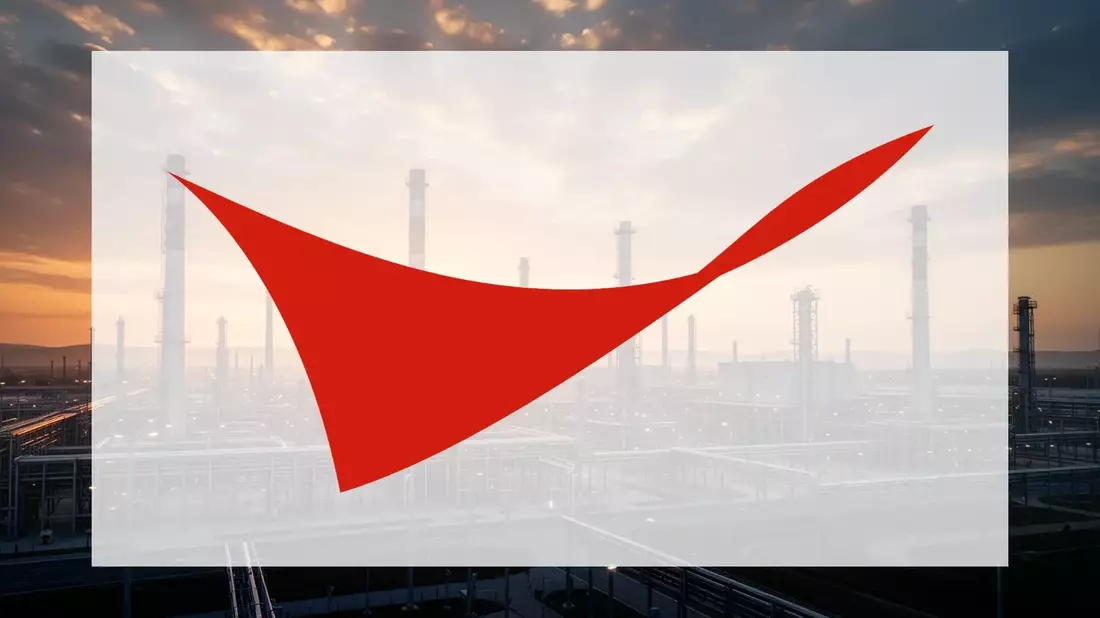 ConocoPhillips: Führungswechsel und starke Quartalszahlen