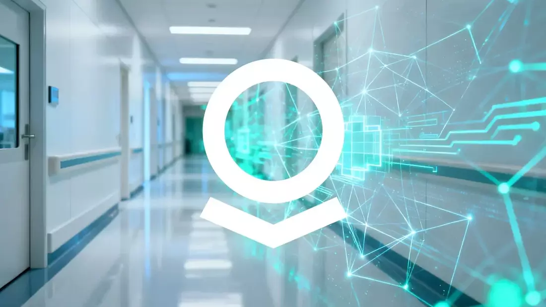 Palantir Q2 Earnings Beat, Stock Surges 29.5%, Analysts Split on Valuation