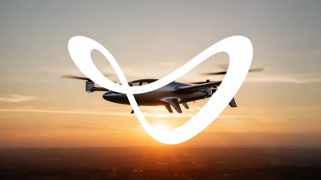 Joby Aviation: Needham senkt Kursziel trotz starker Q2-Zahlen und erhöhter Prognose