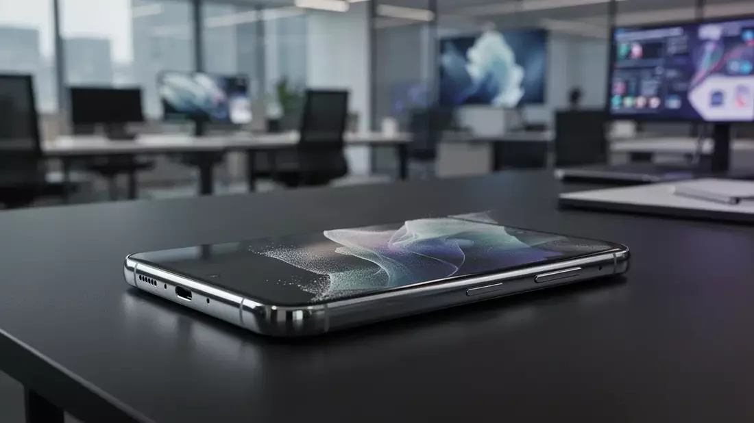 Samsung verschiebt One UI 9 Beta 5: Stabilität hat Priorität für Galaxy S26