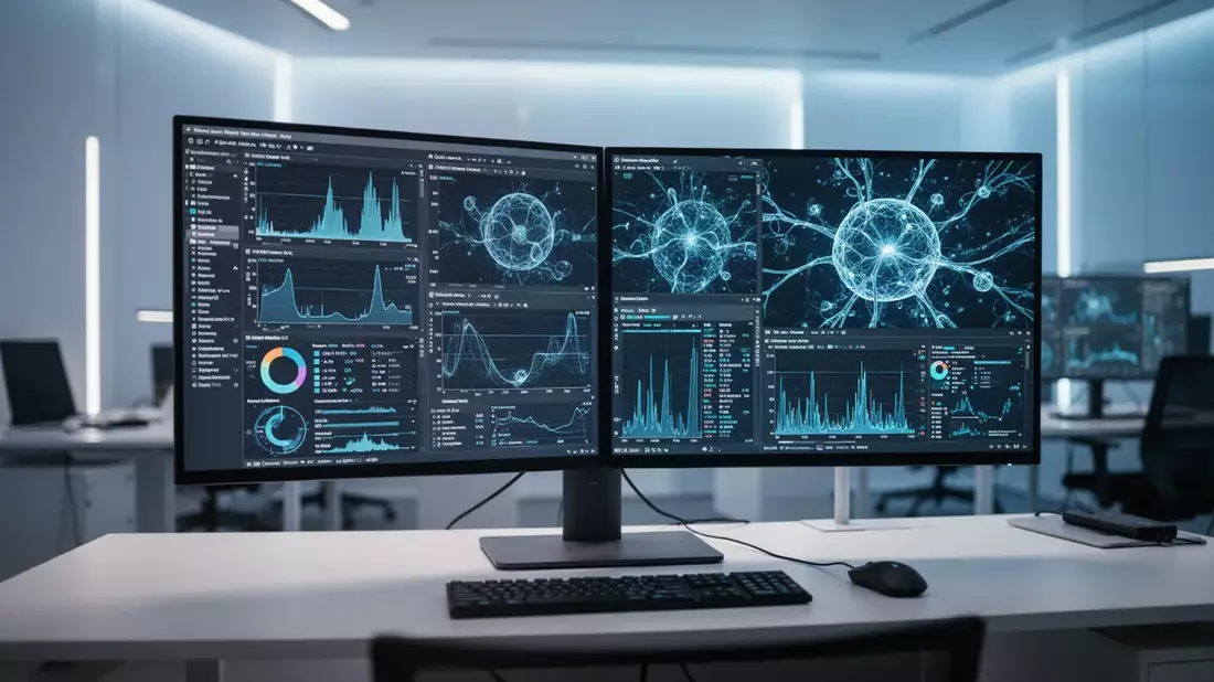 Windows 11: KI-gestützte Diagnose-Tools für schnellere Fehleranalyse