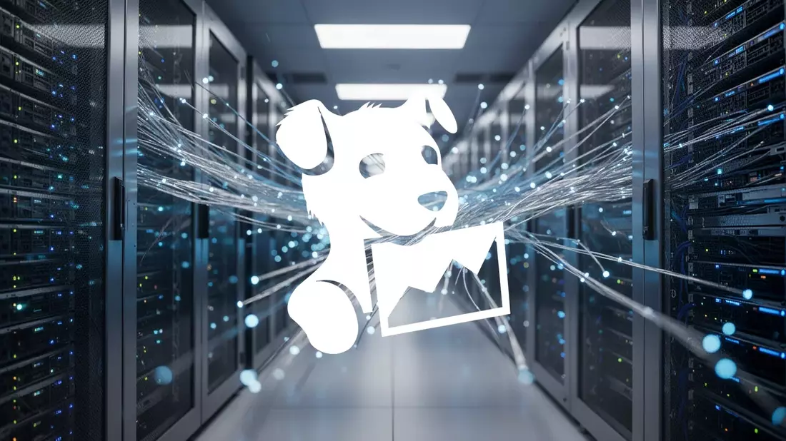 Datadog-Aktie stürzt trotz starker Q2-Zahlen und KI-Boom ab