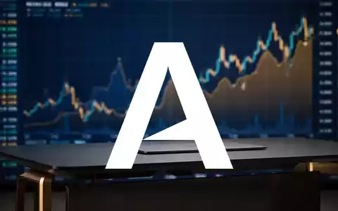 Abstrakte Darstellung einer Finanzmarkt-Investition mit Fokus auf Wachstum und Marktdynamik. - Foto: über boerse-global.de