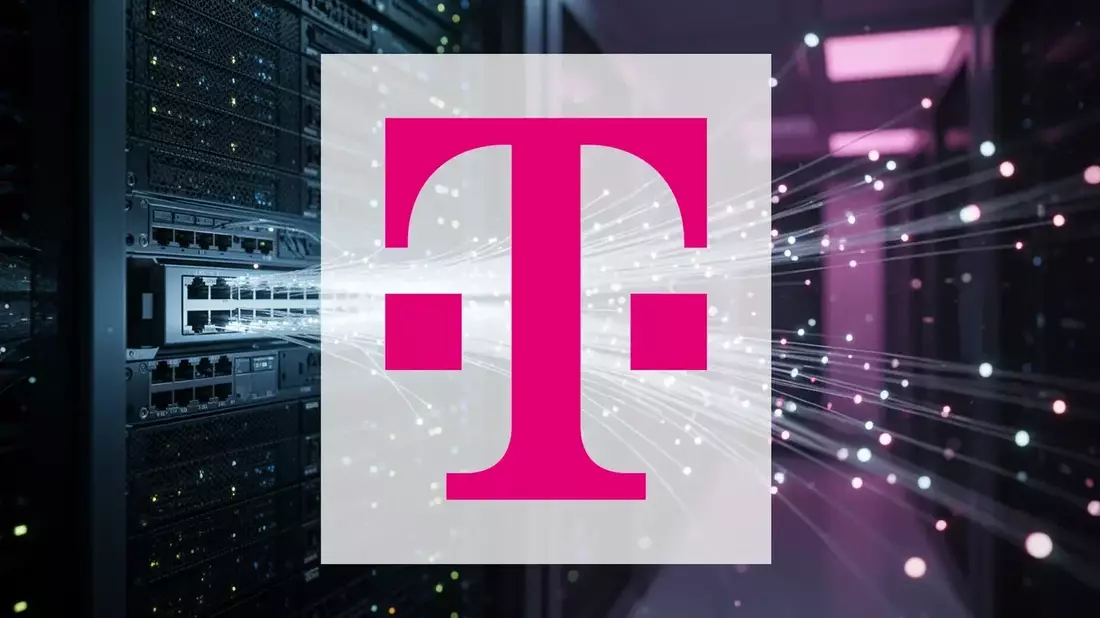 Deutsche Telekom Stock Rises on Q2 Beat, Buyback Boost to €5B