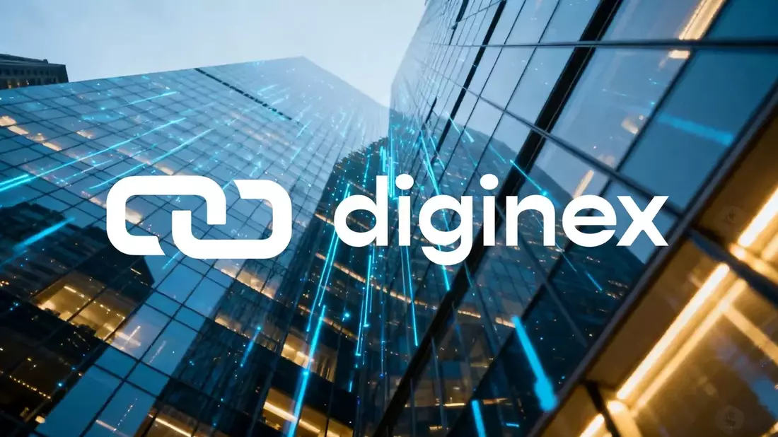 Diginex's $1.5B Resulticks Deal: Financing Secured, Stock Volatile