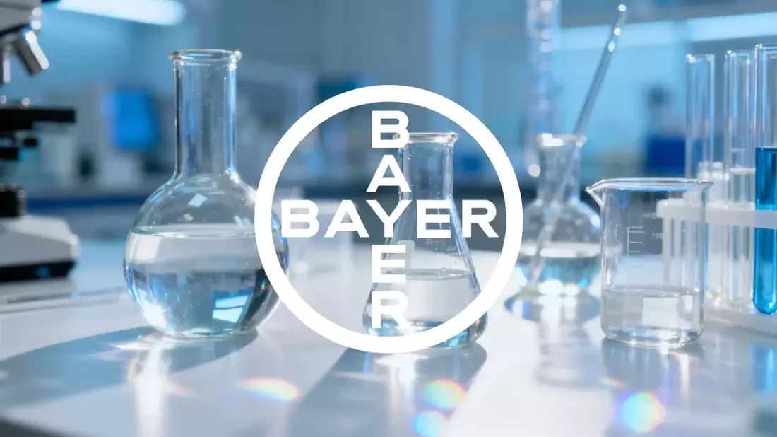 Bayer Q2 Beats Estimates as Glyphosate Settlement Hearing Delayed to September