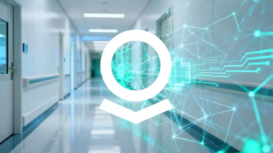 Palantir Q2 Earnings: Revenue Surges 93%, Stock Rally Cools Amid Valuation Concerns