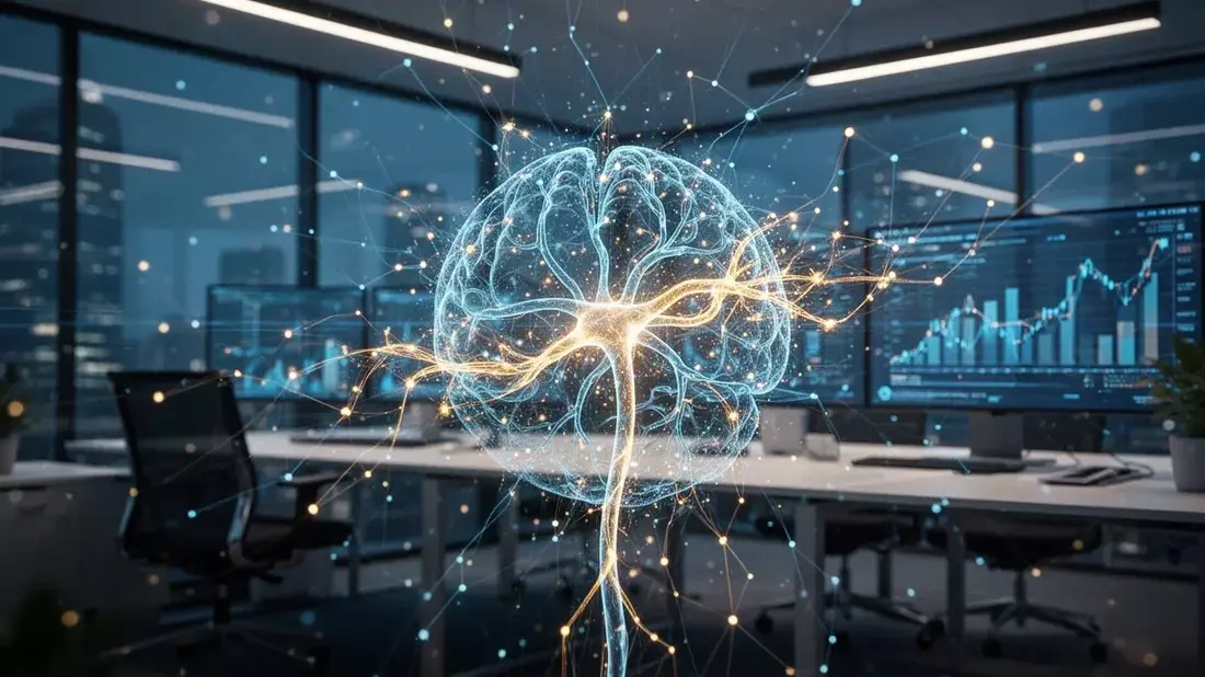Redwood AI Stock Rebounds 3.9% Amid Oversold Signals, Financing, and Strategic Expansion