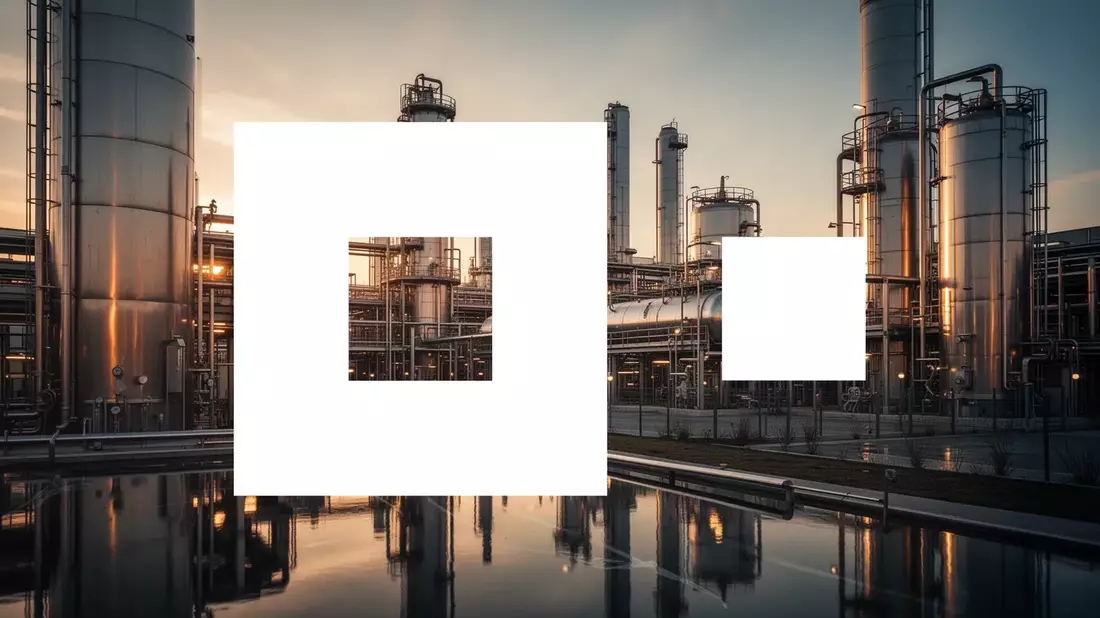 BASF startet milliardenschweren Aktienrückkauf und übertrifft Erwartungen