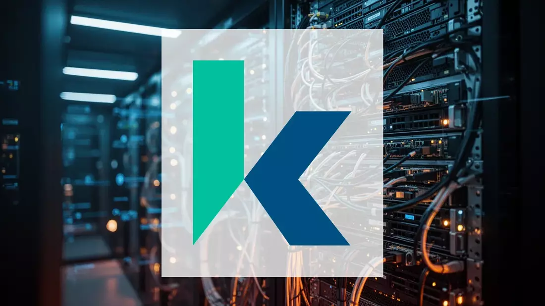Kontron Halbjahreszahlen: Kursplus trotz Gewinneinbruch und offener Übernahmefrage