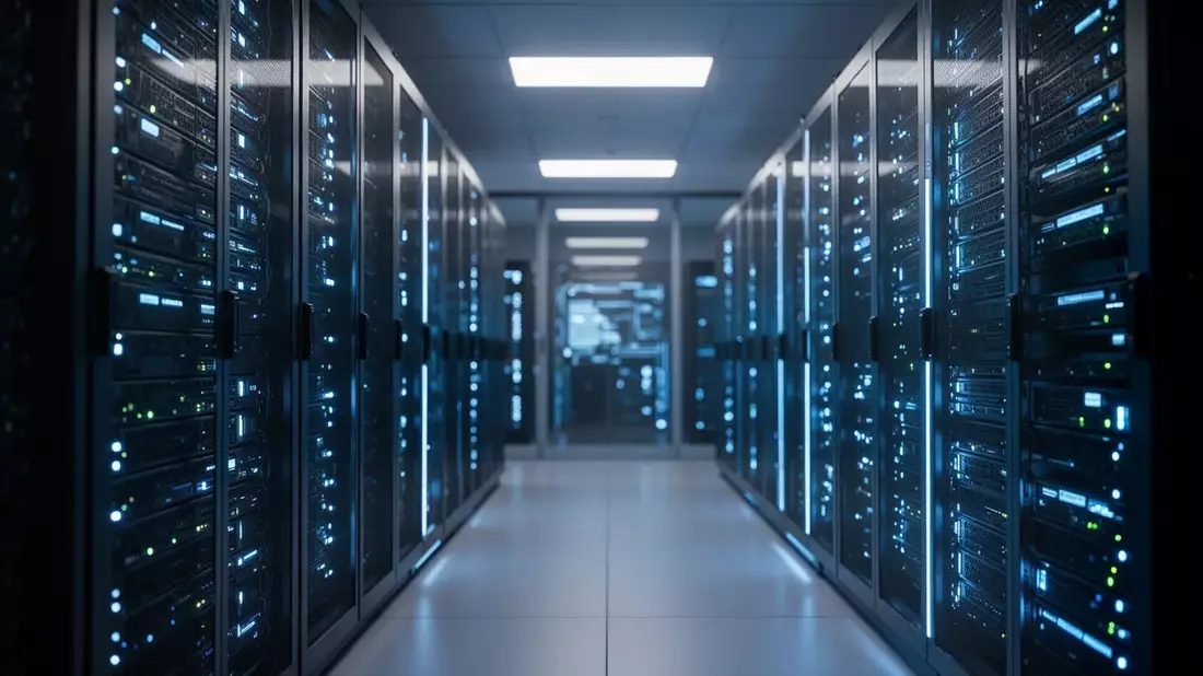 Windows 10 Enterprise LTSC 2021: Support-Ende im Januar 2027 – Migrationsfrist läuft